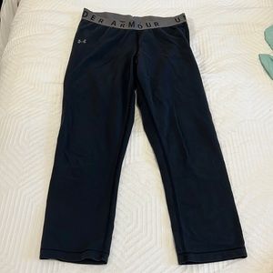 Under Armour Leggings